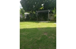 21 SULLIVAN AVENUE unit: 404, Kingston 8, St. Andrew
