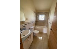 MONTEGO WEST VILLAGE unit: 1046, Montego Bay, St. James