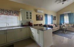 11 ELIA TADDEO COURSE, Caymanas Estates, St. Catherine