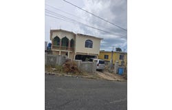 135 GERBERA AVENUE, Freetown, Clarendon
