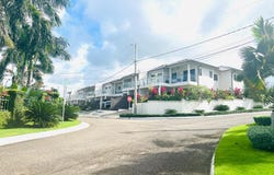 OCHO RIOS BYPASS, ST. ANN, Ocho Rios, St. Ann