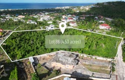 86 TRIPOLI DRIVE, Runaway Bay, St. Ann