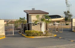 15-17 CRIEFFE ROAD unit: 411, Kingston 6, St. Andrew