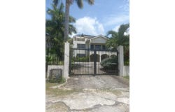SANDY BAY unit: 239, Sandy Bay, Hanover