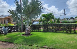 PHOENIX PARK VILLAGE unit: 686, Phoenix Park, St. Catherine