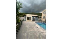 200 MAYFAIR CRESCENT unit: 202, Kingston 19, St. Andrew