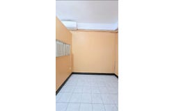 8 FIRST STREET, NEWPORT WES unit: 10, Kingston 13, St. Andrew