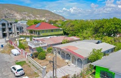 125 ANDRA CRESCENT, EDGEWATER, Bridgeport, St. Catherine