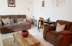 Apt # 2 BOGUE VILLAGE, Montego Bay, St. James