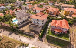 106 COLUMBUS CRESCENT, St. Ann's Bay, St. Ann Parish