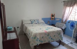 189 BELLAIR MEADOWS, Belle Air, St. Ann