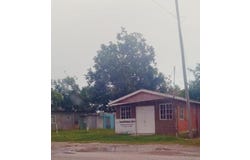 101 HAUGHTON COURT unit: Lot, Lucea, Hanover