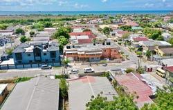 125 ANDRA CRESCENT, EDGEWATER, Bridgeport, St. Catherine
