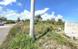 LAND PART OF LOT 2 DAIRY, Discovery Bay, St. Ann