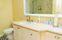 RICHMOND ESTATE, ST. ANN unit: 235, Richmond, St. Ann