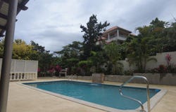 35 OCEAN RIDGE DRIVE, Tower Isle, St. Mary