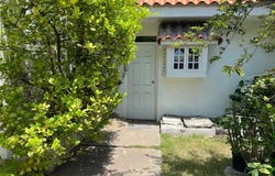 18 GLENHOPE AVENUE, Kingston 6, St. Andrew