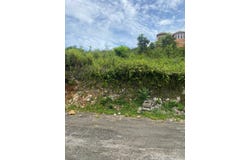 5 BURMA CLOSE, Kingston 19, St. Andrew