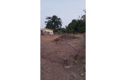 3 DAISY AVENUE, Spanish Town, St. Catherine