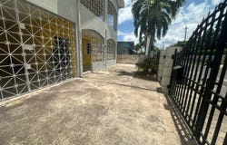 13 CLAUDETTE DRIVE, Sydenham, St. Catherine