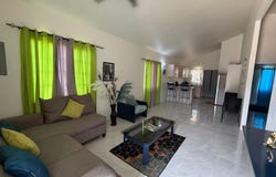 CAMELOT VILLAGE unit: 143, Discovery Bay, St. Ann