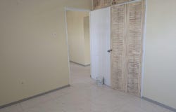 114 CONSTANT SPRING ROAD unit: 605, Kingston 8, St. Andrew