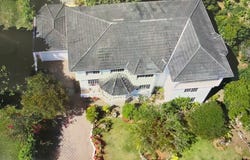 4 WEST PALM GARDENS unit: Lot#3, Brumalia, Manchester