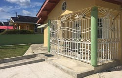 119 STONEBROOK ESTATE, STONEBROOK, Trelawny