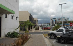 BRUNSWICK STREET unit: D-1-02, Spanish Town, St. Catherine