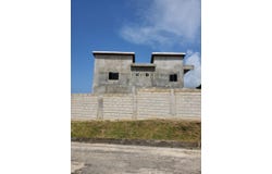 LOT 25 POMPANO, TOWER ISLE,, Tower Isle, St. Mary