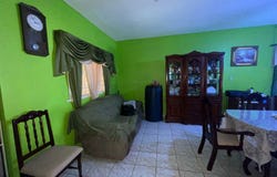 TRYALL ESTATE unit: Lot 28, Spanish Town, St. Catherine