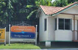 45 BRIDGEMOUNT PARK, Kingston 8, St. Andrew