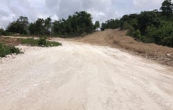 LOT 58 PART OF KNAPDALE St. Ann Browns Town, Browns Town, Saint Ann, Browns Town, Saint Ann