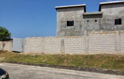 LOT 25 POMPANO, TOWER ISLE,, Tower Isle, St. Mary