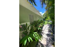 HIBISCUS AVENUE, RICHMOND unit: 32, Richmond, St. Ann