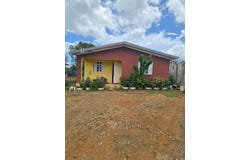 31 KENNEDY GROVE HOUSING SCH, Palmers Cross, Clarendon