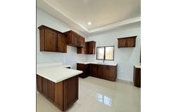 191 OAK ESTATE, Greater Portmore, St. Catherine