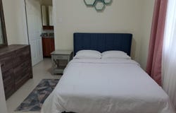 OCEAN POINTE, LUCEA, Point, Hanover