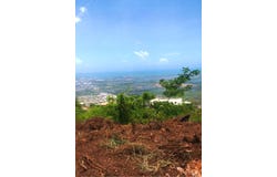 PLANTATION DRIVE, Red Hills, St. Andrew