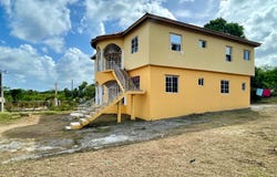 32 HARRIS GLADES, Four Paths, Clarendon