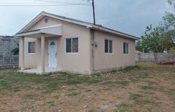 94 PASSION DRIVE, Bushy Park, St. Catherine