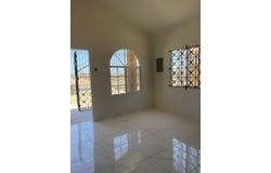 8 CRIMSON CRESCENT unit: Lot 269, Phoenix Park, St. Catherine