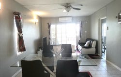 130 PLANTATION SPRINGS, Kingston 20, St. Andrew