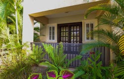 19 GARDEN CLOSE unit: 5, Kingston 8, St. Andrew