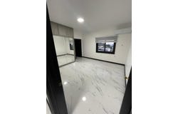 1 ARGYLE ROAD, KINGSTON. 5 unit: 21, Kingston 5, St. Andrew