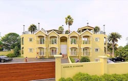 226 DORCHESTER DR. IRONSHORE, Montego Bay, St. James