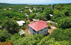 Brighton, Revival, Brighton, Westmoreland, Brighton, Westmoreland