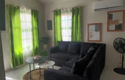 269 CAMELOT VILLAGE - DISC BY, Laughlands, St. Ann