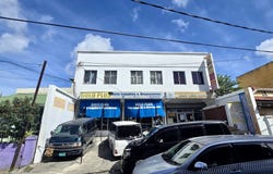 2 MCCATTY STREET, MONTEGO B, Montego Bay, St. James