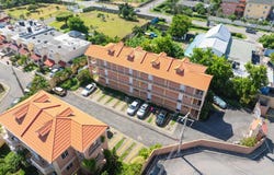 15 LILFORD AVENUE unit: 1, Kingston 5, St. Andrew